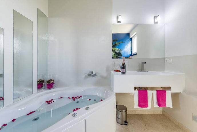 Luxury Apartment With Private Heated Pool Šibenik Exterior foto
