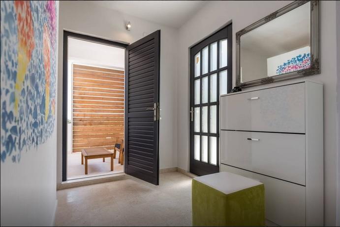 Luxury Apartment With Private Heated Pool Šibenik Exterior foto